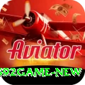 S92Game Casino Official v3.7.3