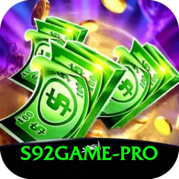 S92Game Premium Edition vv1.9.6 - 2