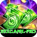 S92Game Premium Edition vv1.9.6