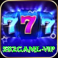 s92game Plus Edition v2.0.5