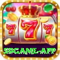 s9game VIP v2.2.9