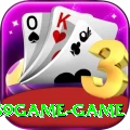 s9game Gaming Plus v4.0.5