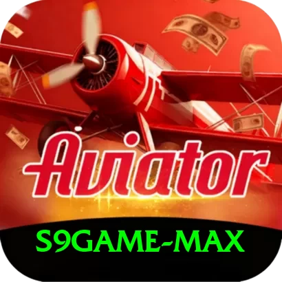 s9game Master v3.9.0 - 2
