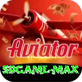 s9game Master v3.9.0