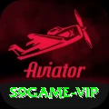 s9game Apps (Tools & Injectors) Ultimate vv5.4.6