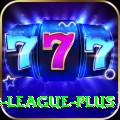 sa 20 league - Super Earning App
