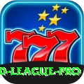 sa 20 league Live Legend v2.6.4
