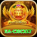 sa cricket Premium Plus v5.6.1