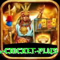 sa cricket - Slots Premium