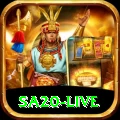 sa20 live Ultimate Pro v1.3.4