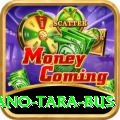 saano tara bus Pro Edition v4.6.8