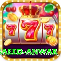 saeed anwar Max v3.2.9