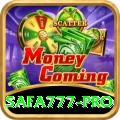 safa777 Mobile King