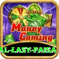 safe withdrawal easy paisa Games (Casino & Earning) Max v5.1.7