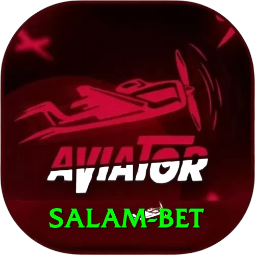 salam bet Pro - 2