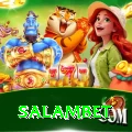 salambet Elite v4.9.2