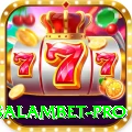 salambet Official v4.3.1