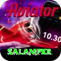 SalamPKR Plus Edition v5.1.9
