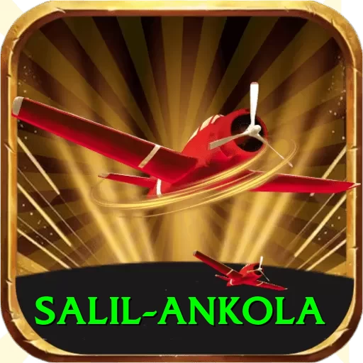 salil ankola Apps (Tools & Injectors) Master v3.0.8 - 2