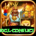 saltoro ridge conflict Plus v3.9.4