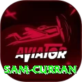 sam curran Max Pro v1.9.1
