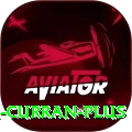 sam curran Official v4.1.2