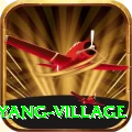 samar ghyang village Elite Pro v4.0.7