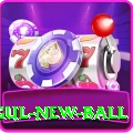 sameen gul new ball Turbo v4.1.4