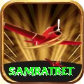 samratbet Games (Casino & Earning) Elite vv1.3.0