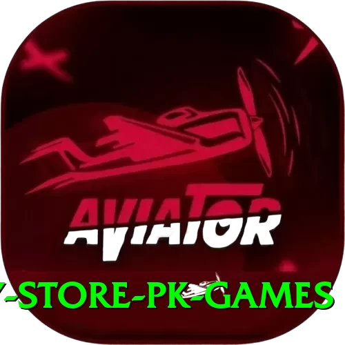 samsung galaxy store pk games Premium Plus v4.1.3 - 2