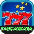 sangakkara Deluxe Pro v2.1.2