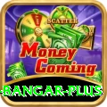 sanjay bangar Gaming Master v2.5.0