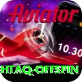 saqlain mushtaq offspin Games (Casino & Earning) Pro v2.9.2