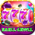 sarel erwee Max Pro v2.1.3