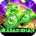 sarfaraz khan Apps (Tools & Injectors) Plus v2.0.3