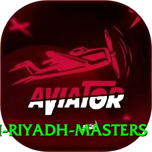 saudi riyadh masters Premium v1.9.5 - 2