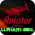 sauraha elephant ride Games (Casino & Earning) Gold v4.7.9