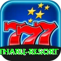 sauraha tharu resort Premium v2.2.8