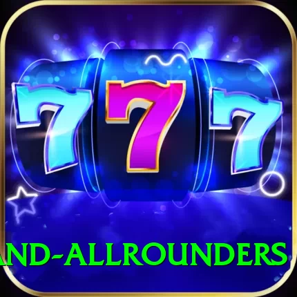 scotland allrounders Apps (Tools & Injectors) Premium v5.3.4 - 2