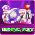 sea fishing Slot Machine Champion