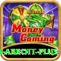 sean abbott - Ultimate Earning App