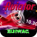 sehwag Turbo Pro v5.8.4