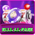 sele le pass Games (Casino & Earning) Max v3.2.2