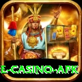 self exclude casino apk Games (Casino & Earning) Plus v1.5.8