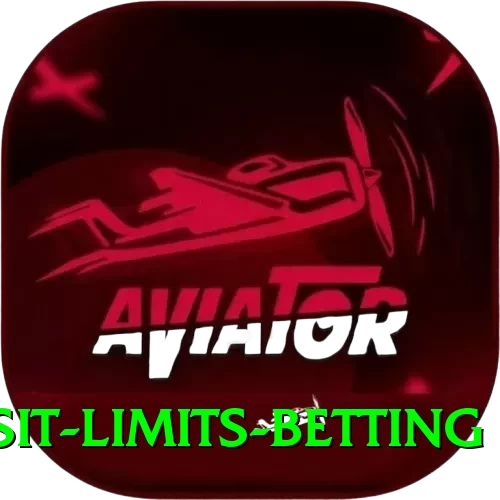 set deposit limits betting Pro1 v4.6.9 - 2