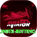 set deposit limits betting Pro1 v4.6.9