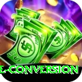 set piece conversion Pro v5.9.9