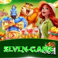 seven game VIP Edition v3.6.5