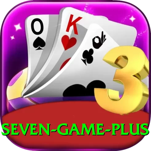 seven game Ultimate v2.1.9 - 2
