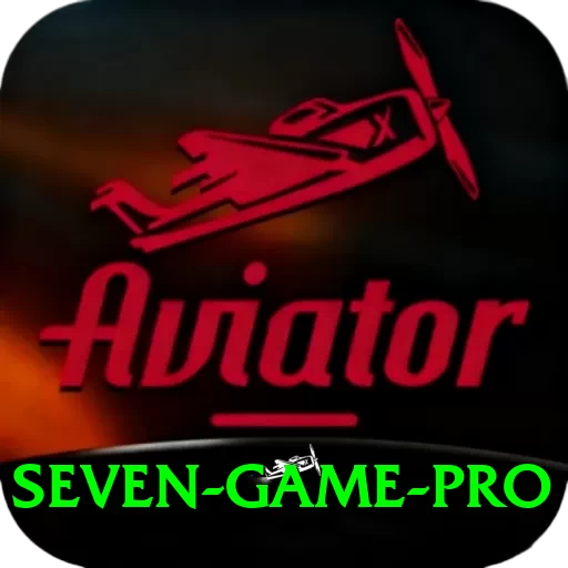 seven game - Champion v5.0.1 - 2